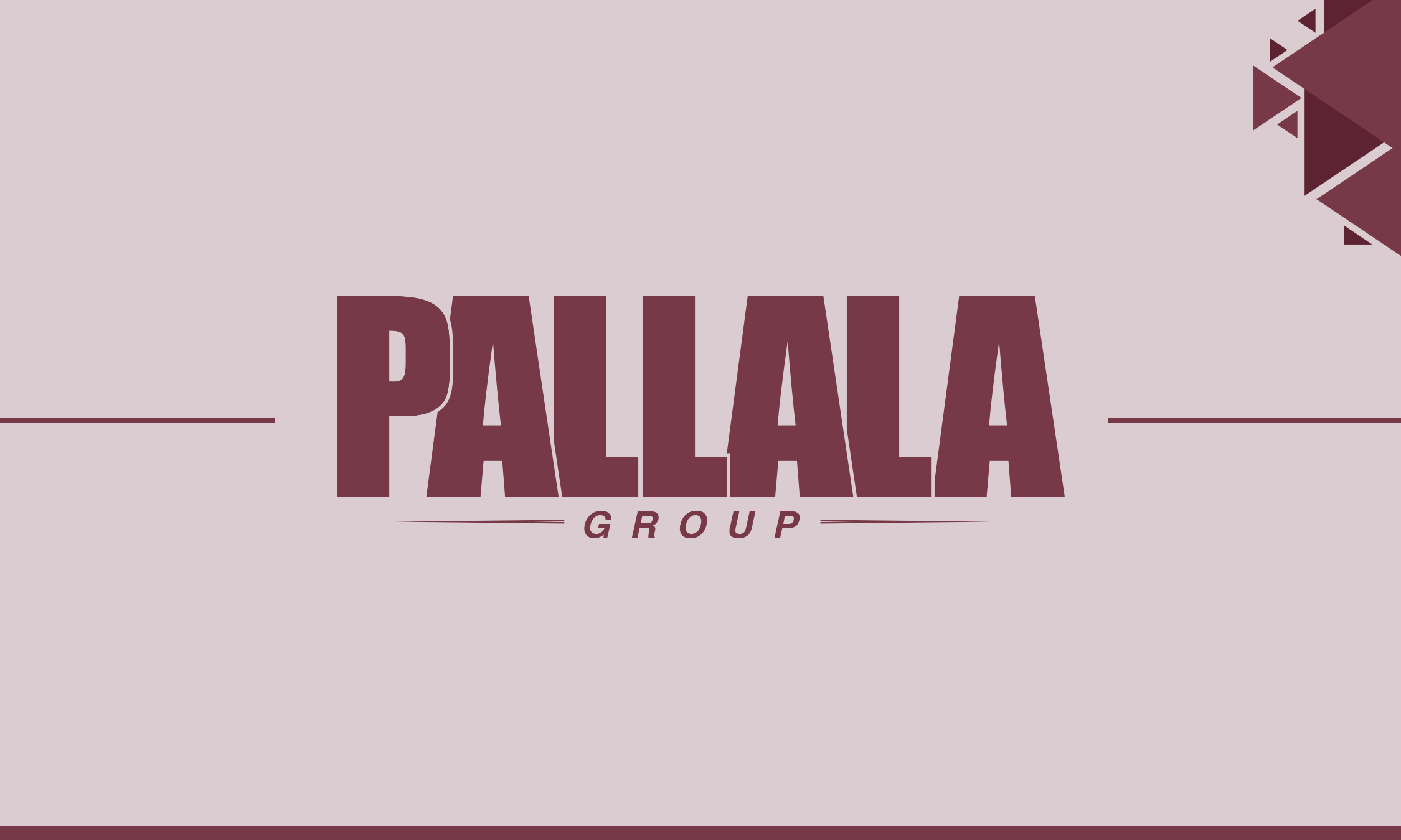 Pallala Group